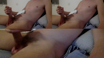 leoooon213  10-11-2021 video talkative